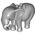 LEGO Duplo Elephant (89873)