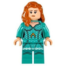 LEGO Mera Minifigurka