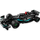 LEGO Mercedes-AMG F1 W14 Pull-Back 42165