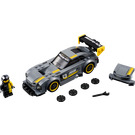 LEGO Mercedes-AMG GT3 75877