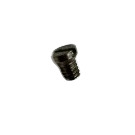 LEGO Screw 3.32mm pro Drát Konektor