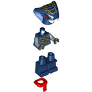 LEGO Mezmo Junior Minifigurka