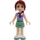 LEGO Mia (41059) Minifigurka