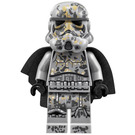 LEGO Mimban Stormtrooper Minifigurka