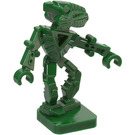 LEGO Mini Toa Hordika Matau Minifigurka