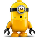 LEGO Minion Stuart Minifigurka