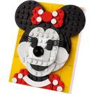 LEGO Minnie Mouse 40457