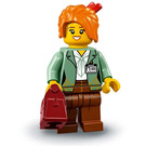 LEGO Misako 71019-9