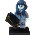 LEGO Moaning Myrtle 71028-14