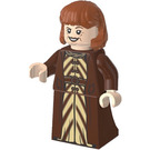 LEGO Molly Weasley Minifigurka