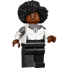 LEGO Monica Rambeau Minifigurka