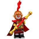 LEGO Monkey King 71025-4