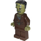 LEGO Monster Minifigurka