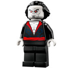 LEGO Morbius Minifigurka
