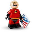 LEGO Mr. Incredible 71012-13