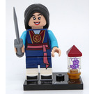 LEGO Mulan 71038-9