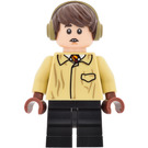 LEGO Neville Longbottom Minifigurka