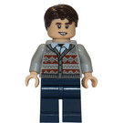 LEGO Neville Longbottom Minifigurka