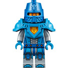 LEGO Nexo Rytíř Voják Minifigurka