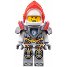 LEGO Nexo Knights Lance s Brnění Minifigurka