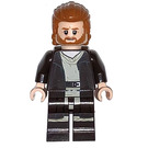 LEGO Obi-Wan Kenobi Minifigurka