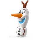 LEGO Olaf Minifigurka