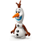 LEGO Olaf Minifigurka