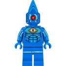 LEGO OMAC Minifigurka