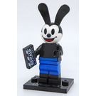 LEGO Oswald the Lucky Rabbit 71038-1
