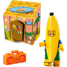 LEGO Party Banana Juice Bar 5005250