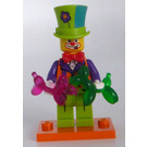 LEGO Party Clown 71021-4