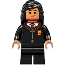 LEGO Parvati Patil s Gryffindor Robe Minifigurka