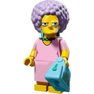 LEGO Patty 71009-12