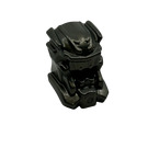 LEGO Bionicle Prostý Inika Toa Hewkii Hlava (53596)