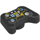 LEGO Game Controller s Auto Controls (53118 / 106739)