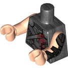 LEGO Thor Minifig Trup (88585)