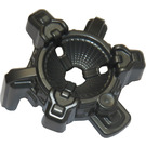 LEGO Weapon-shell- Hf 2012 (98593)