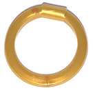 LEGO Hoop s Grip (35485)