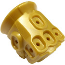 LEGO Infinity Gauntlet (Left Hand) (36470 / 76751)