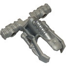 LEGO Technic Bionicle Zbraň Míč Shooter (54271)