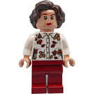 LEGO Petunia Dursley Minifigurka