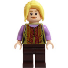 LEGO Phoebe Buffay Minifigurka
