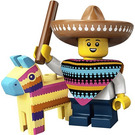 LEGO Piñata Boy 71027-1