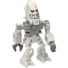 LEGO Piraka Thok Minifigurka