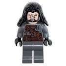 LEGO Pirát z Umbar Minifigurka