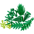 LEGO Plants from Plants 40320