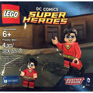 LEGO Plastic Man 5004081