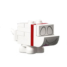 LEGO Polterpup Minifigurka
