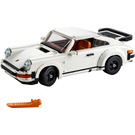 LEGO Porsche 911 10295