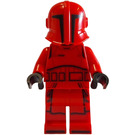 LEGO Praetorian Hlídat Minifigurka